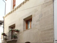 Casa 1340 