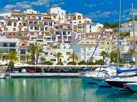 Hotel Buigues 