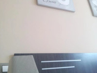 Apartamento Migdia-Moraira