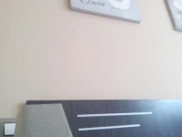 Apartamento Migdia-Moraira 
