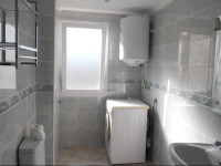 Apartamentos Gladys