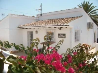 Holiday Home Ca Liberty 