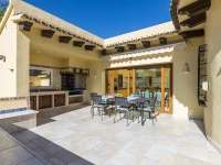 Sol Habitat Villa La Sort 
