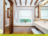 Solhabitat Portet Sand 