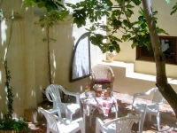 Holiday Home Calle Cebullana Baja 