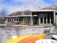 Tidal Waters Premier 5*