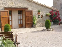 Casa Rural Torre Gargallo 