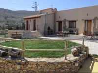 Cases Ruralmorella 