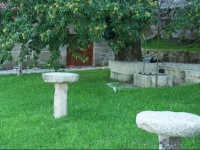 Casa Leiro 