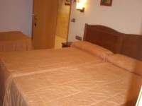 Hotel Pattaya 