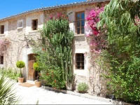 Hotel Son Ametler 