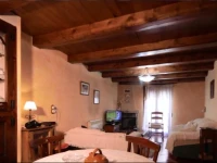 Casa GГіmez 