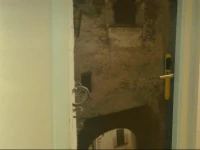 La Posada de Mosqueruela 