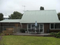 Tidal Waters Affordable 4*