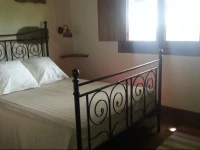 Holiday Home El Roble 