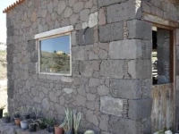 La Casa Roja 