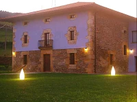 Hotel Urune 