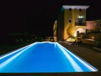 Hotel Rural El Molino de Felipe 