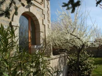 Casa Rural Reposo de Afanes 