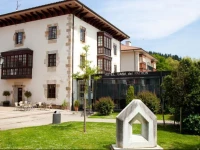 La Casa del PatrГіn 