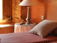 Casa Rural Las ГЃguedas 