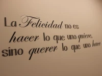 Hotel Boutique Albussanluis 