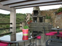 Casa Leandron 