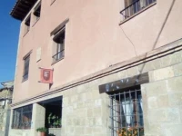 La Casona de la Reina Berta 