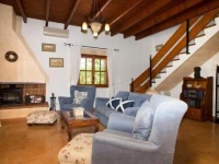 Villa Agueda 