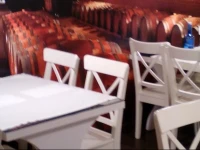 Hotel a Muradana 