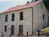 Jallambaurural 