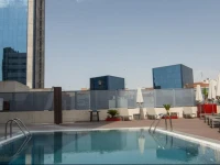 Agalia Hotel 