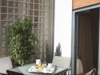 TRYP Murcia RincГіn de Pepe 