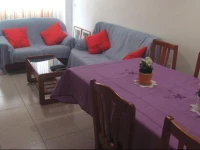 Apartment La Huerta de Beniajan 
