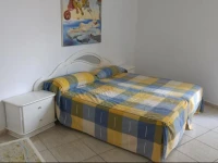 Habitaciones Princesa 