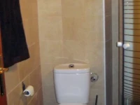 La Casa de Lara 