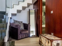 Valencia Flat Rental Museros 