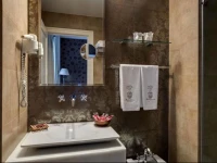 Hotel Palacio MuГ±atones 