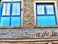 Hotel de Encanto A de LolГі 