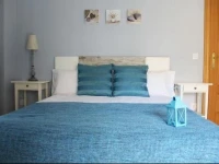 Apartamentos Vino y Camino 