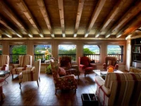 Casa Rural Torredano 