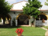 La CaserГ­a 