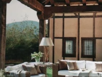 Hotel & Spa Manantial del Chorro 