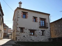 La Casa de los Abuelos 