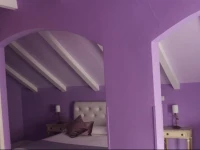 La Nueva MansiГіn 