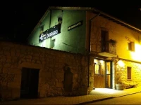 La Casona del Herrero 