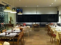 Hotel los Granados 