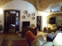Casa rural La Lozana 
