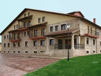 Hotel Garabatos 