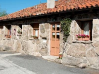 Casa Rural Valdeascas 